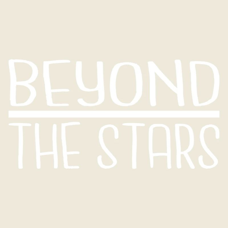 funny sayings space missions exploring flavors