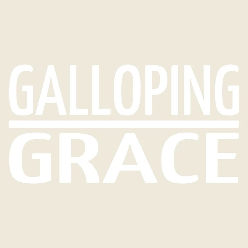 Blagues Communauté équestre Citation drôle