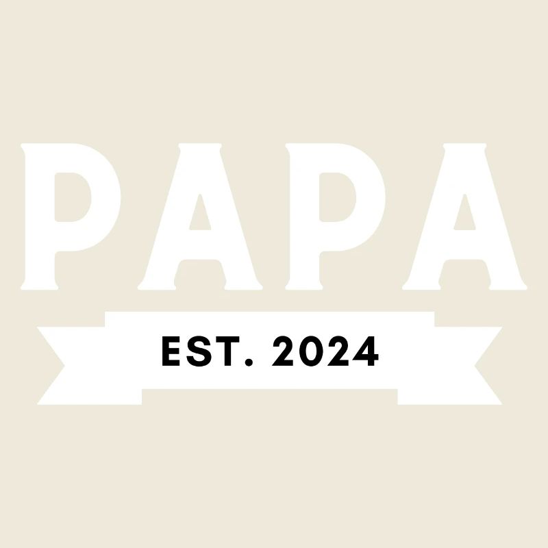 papa 2024