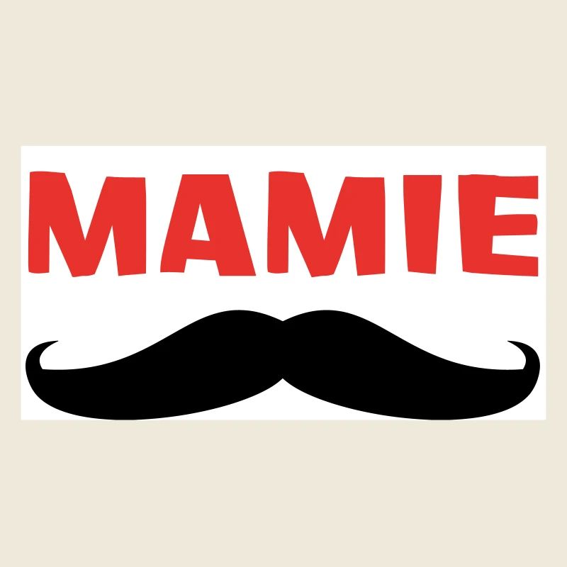 MAMIE
