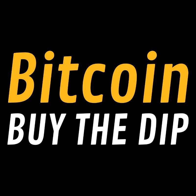 Bitcoin Acheter la baisse