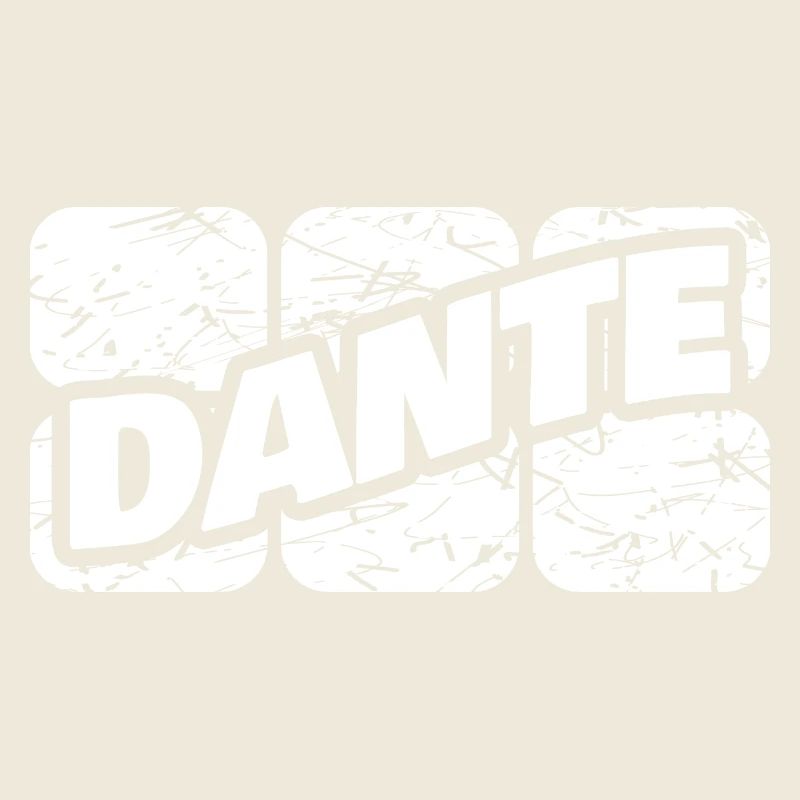 Dante