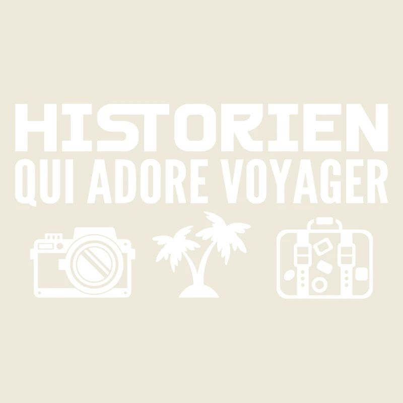 Travellers & Historians: Passion & Discovery