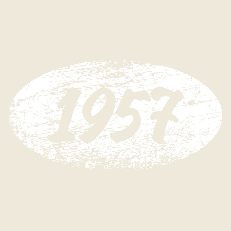 1957