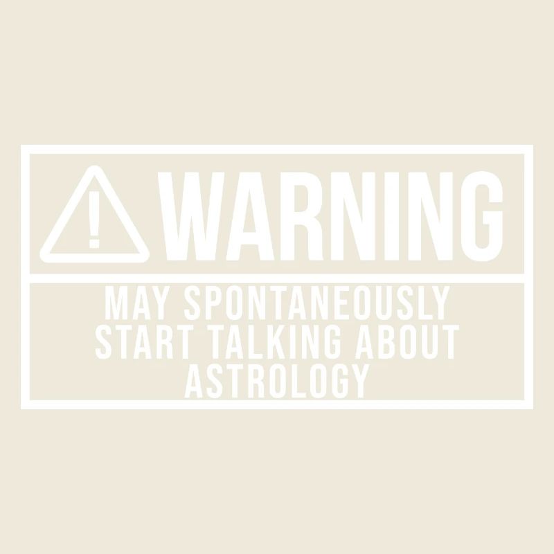 astrologie