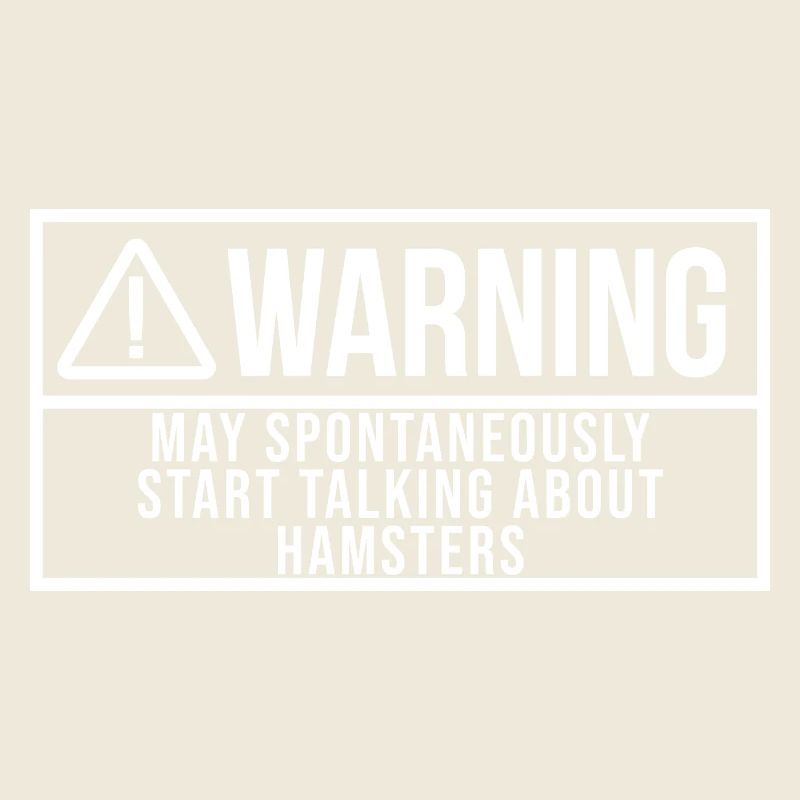 hamster
