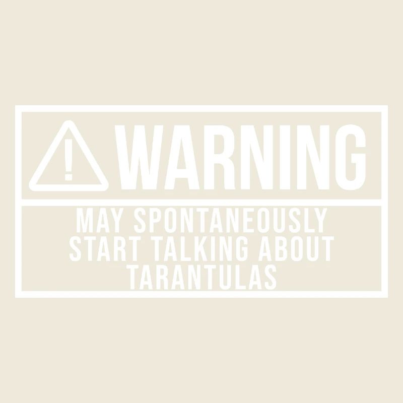 Tarantel