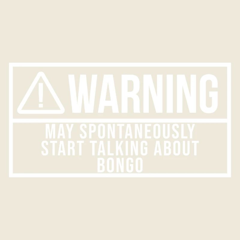 Bongo