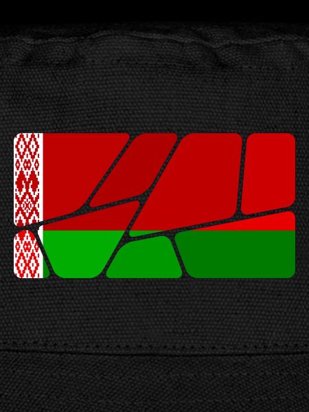 Belarus Belarus