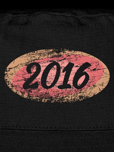 2016
