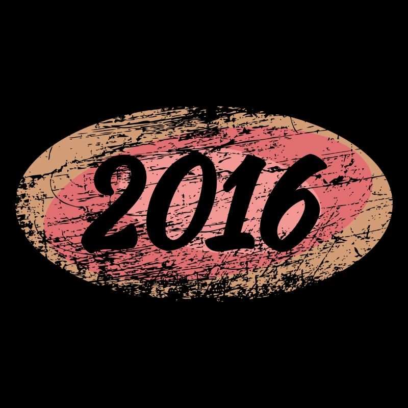 2016