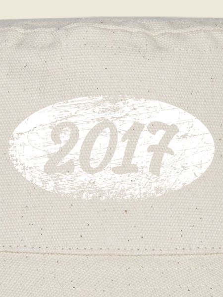 2017