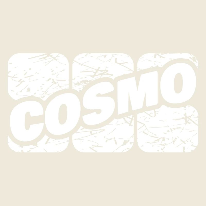 Cosmo Cosmo