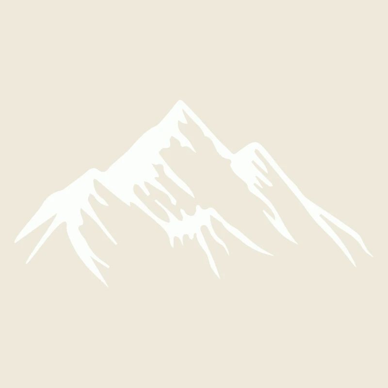berge