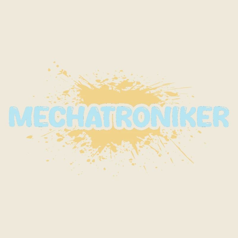 Emploi Mécatronicien Technicien