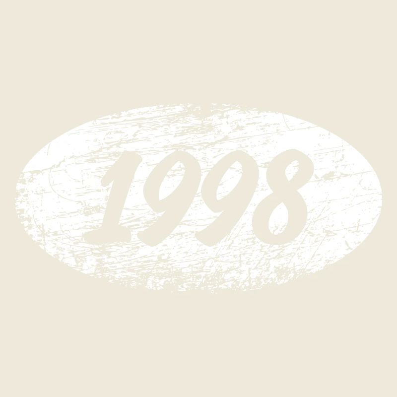 1998