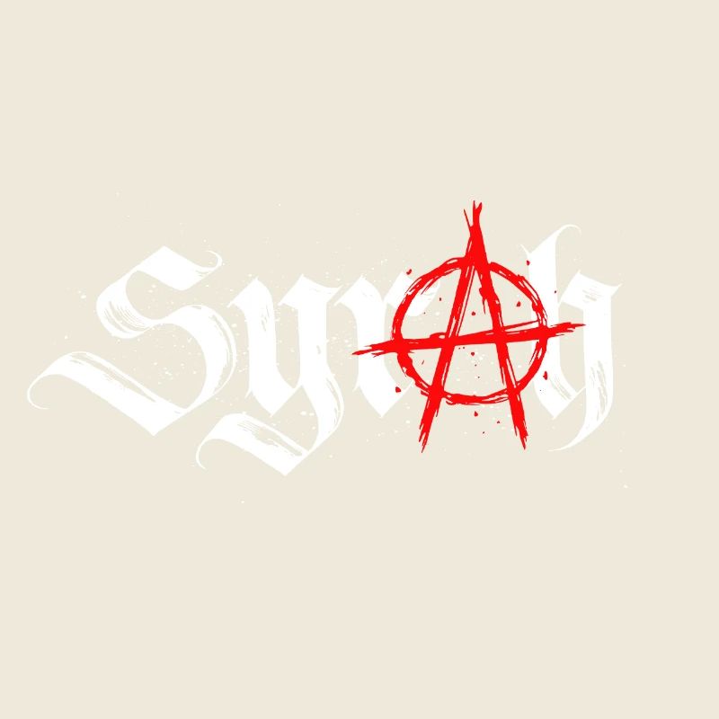 syrah_anarchie