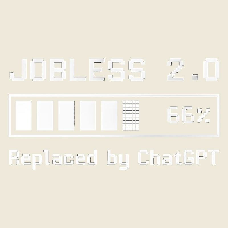 Conception réfléchissante de liberté et de résilience