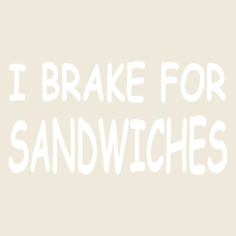Sandwichs