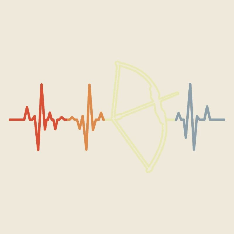 Bow Hunt Pulse Beat