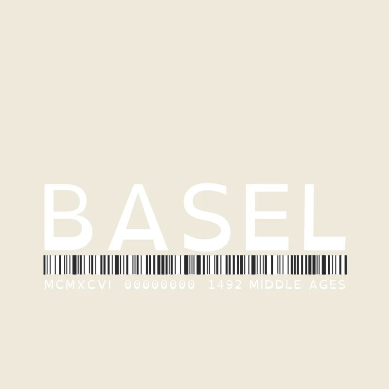 BASEL