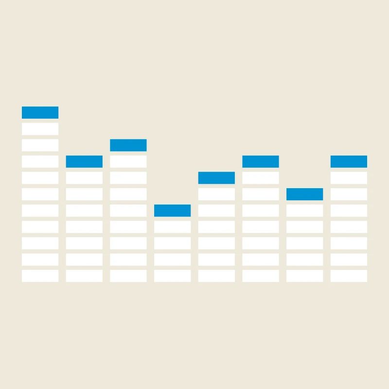 Equalizer / equaliser