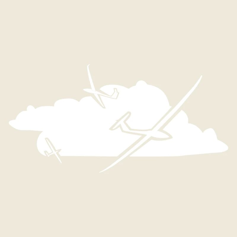 Gliding Gliding Gliding Gliding Gliders