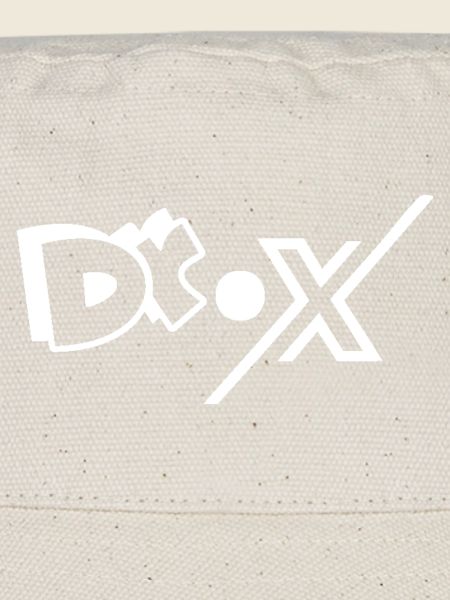 DR.X