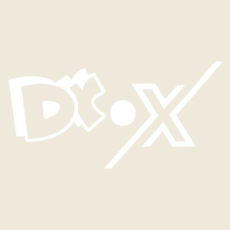 DR.X