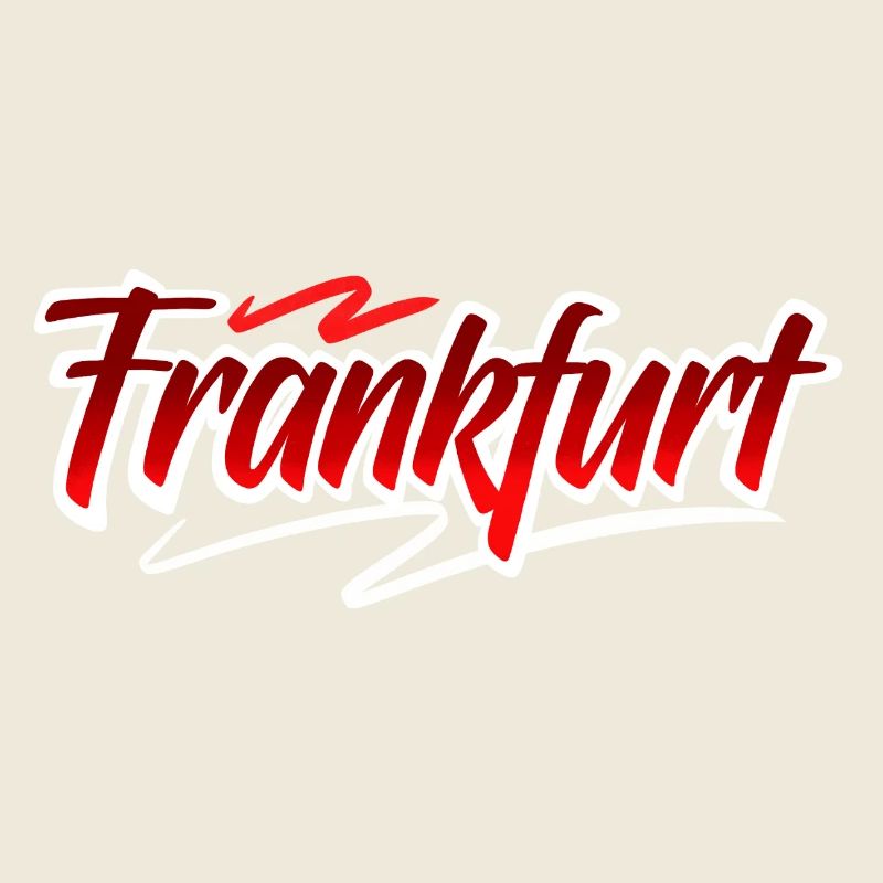 Francfort