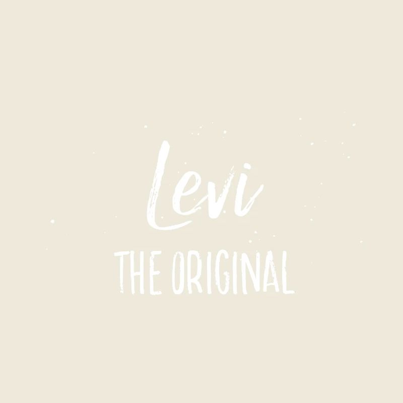 Levi