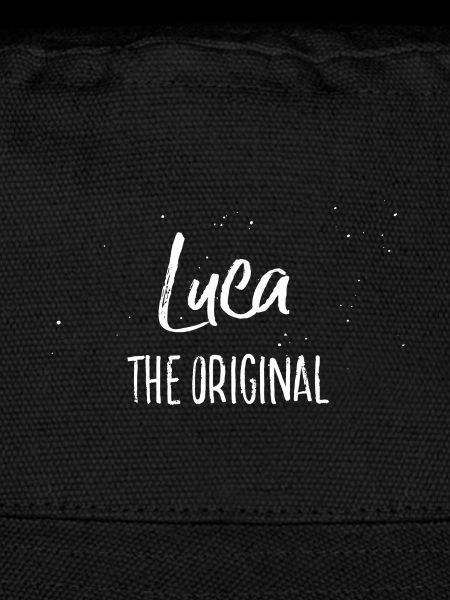 Luca