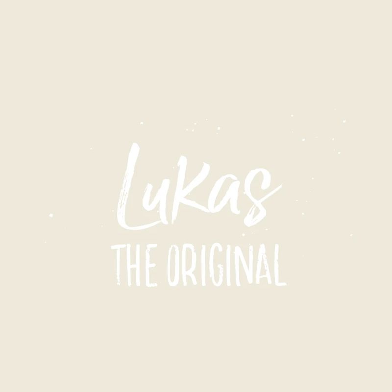 Lukas