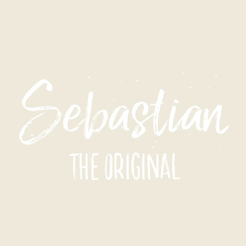 Sebastian