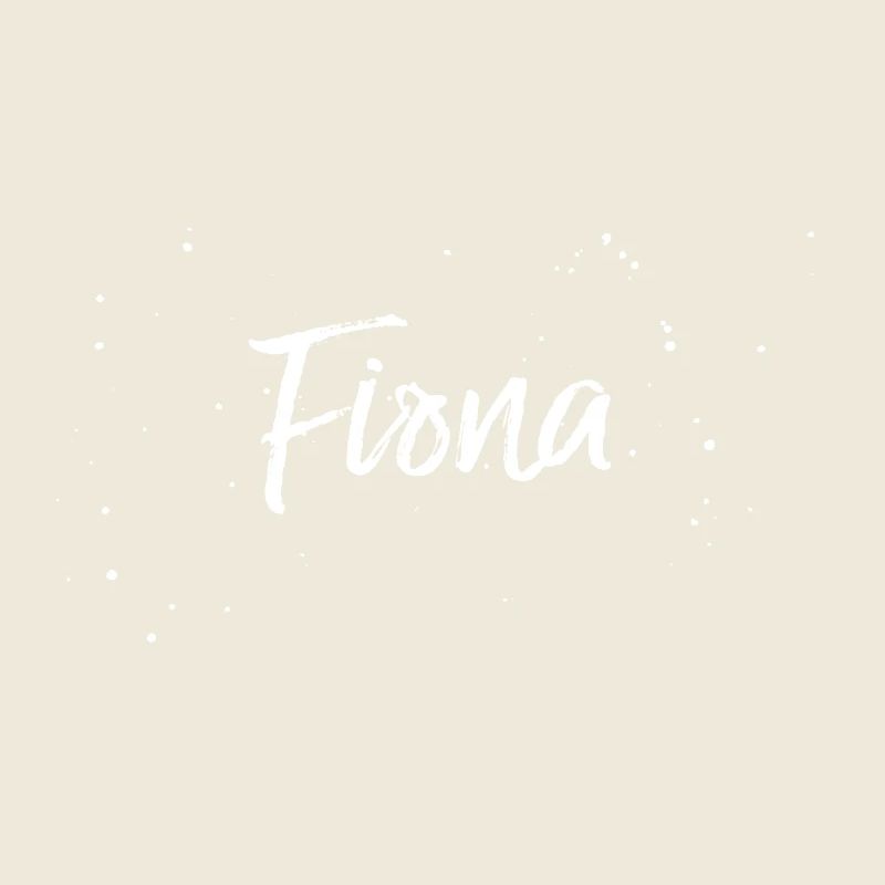 Fiona