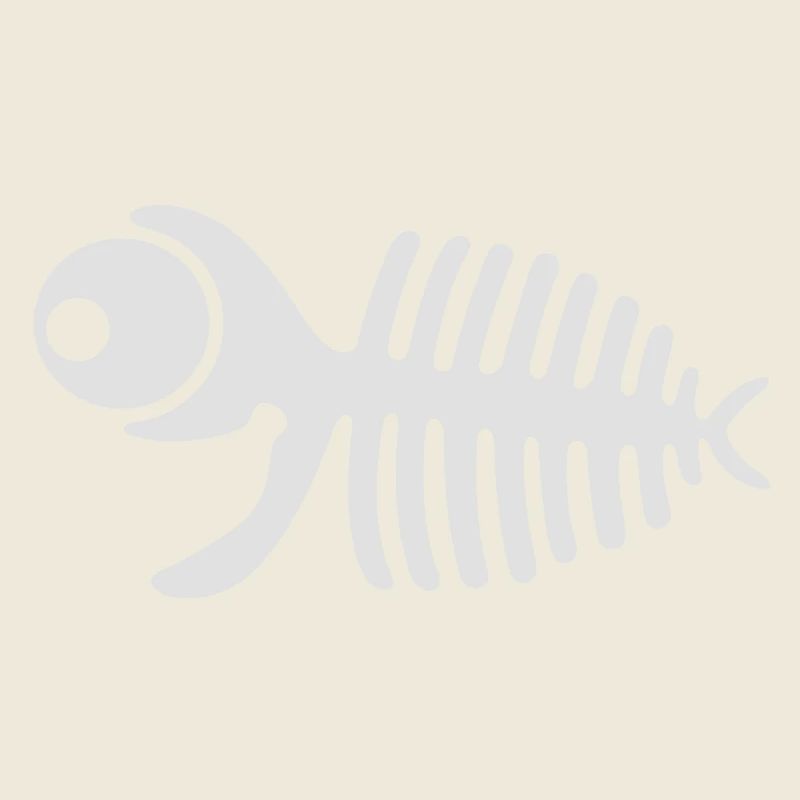 Fischgräte