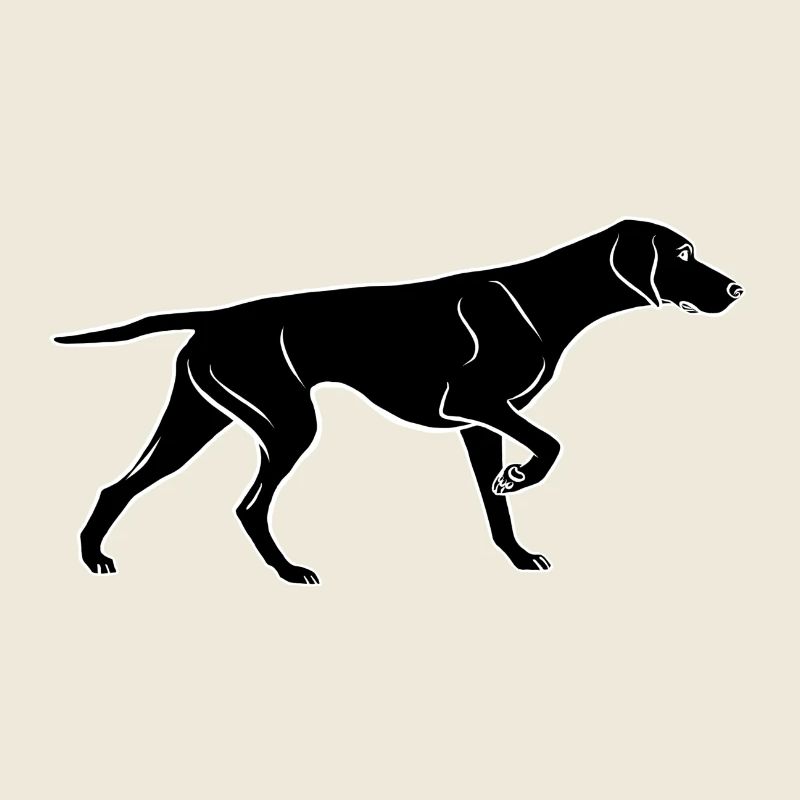 pointer
