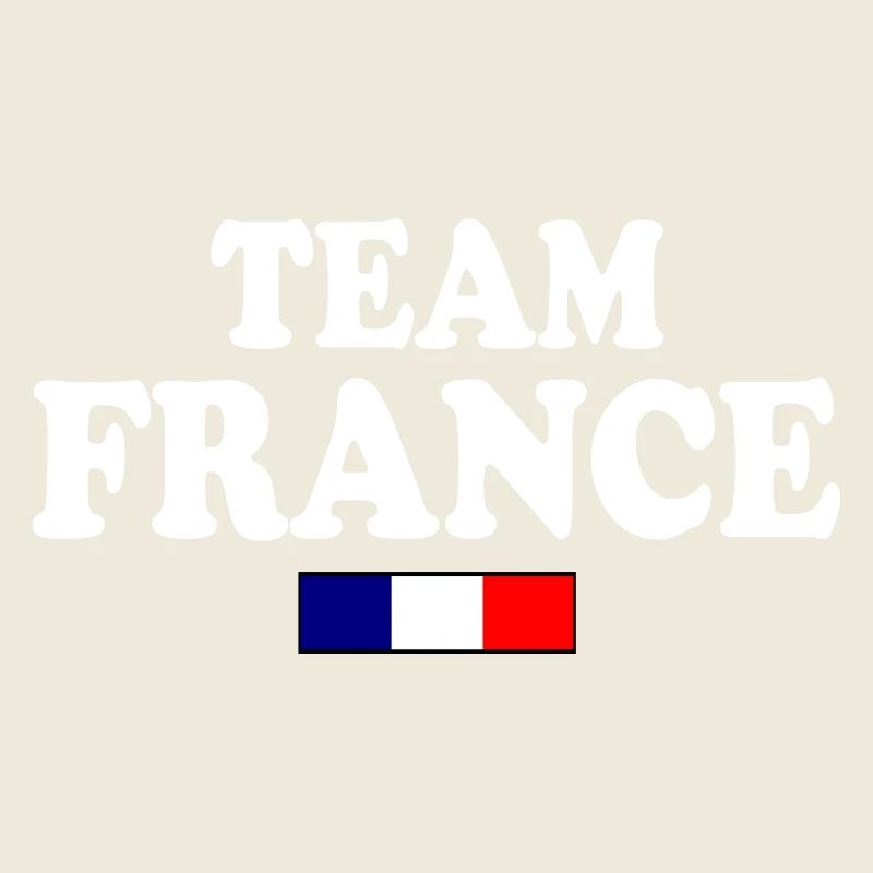 Frankreich