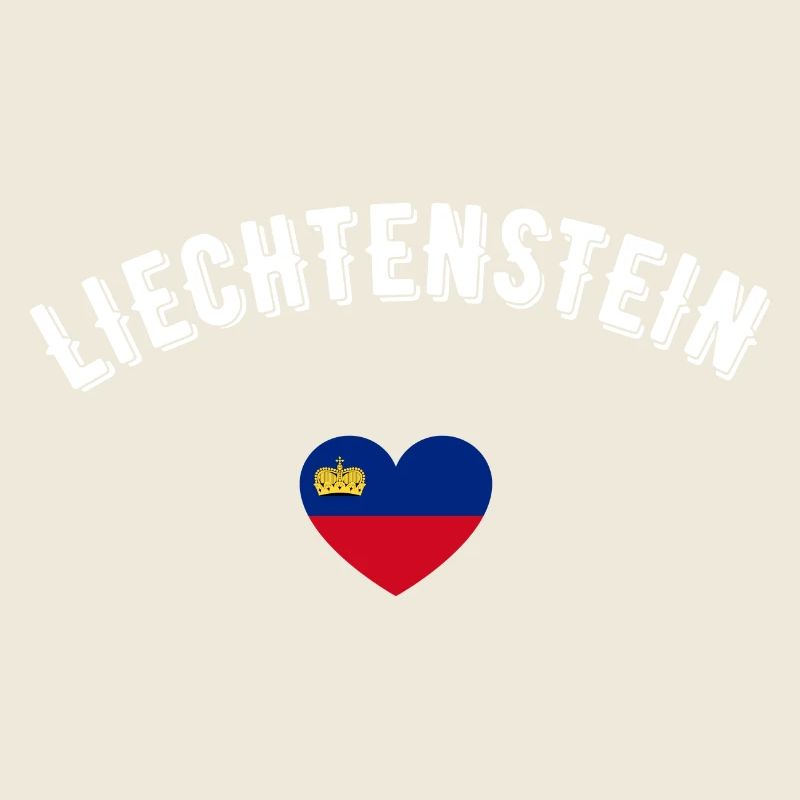 Liechtenstein