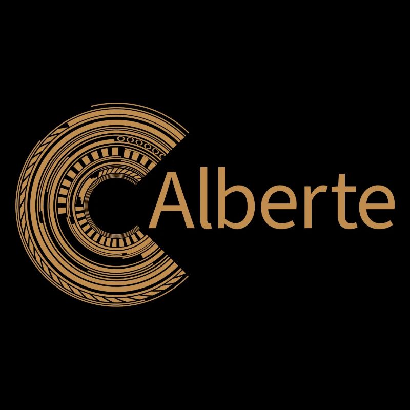 Pour Alberte