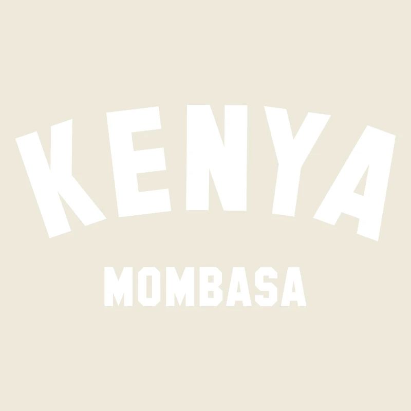 MOMBASA, Kenya