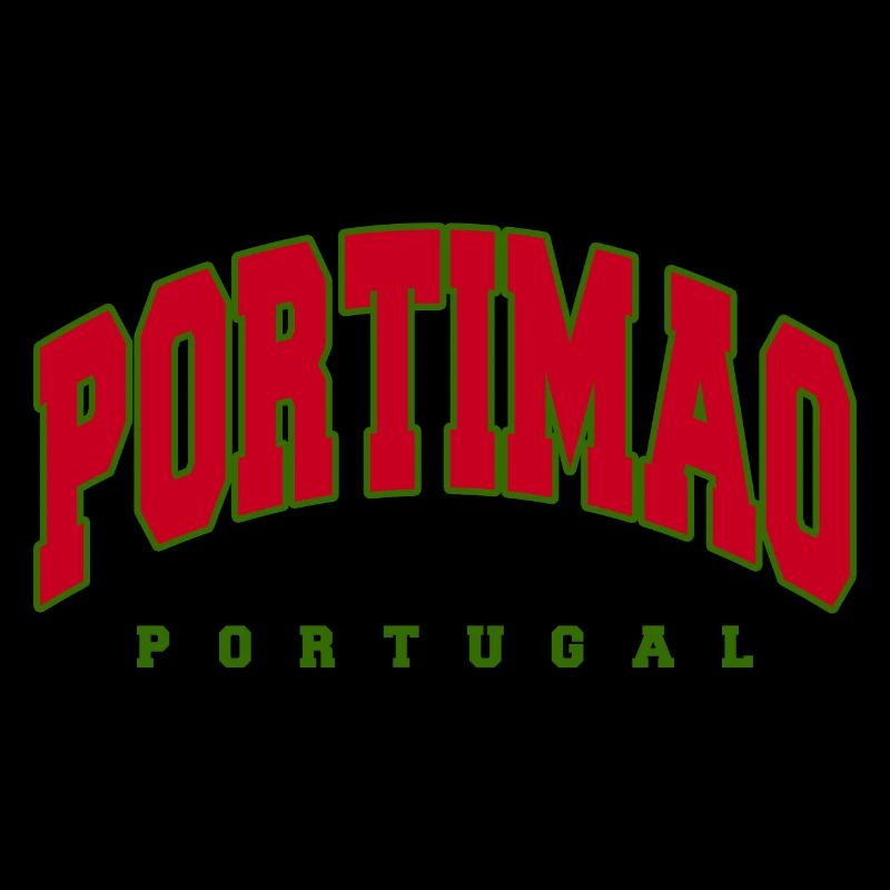 Portimão