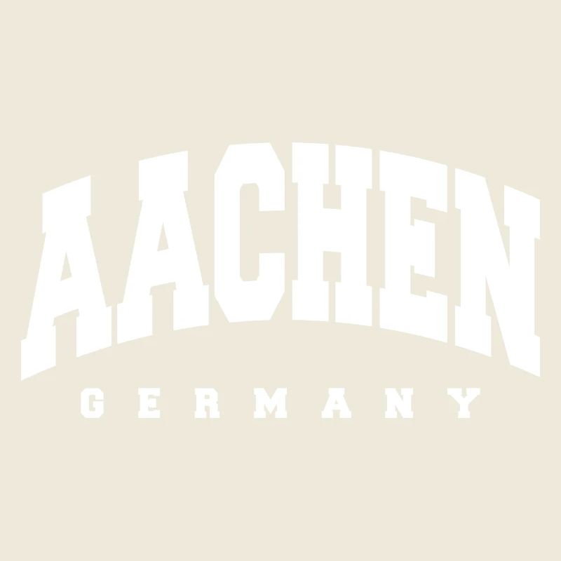 Aachen