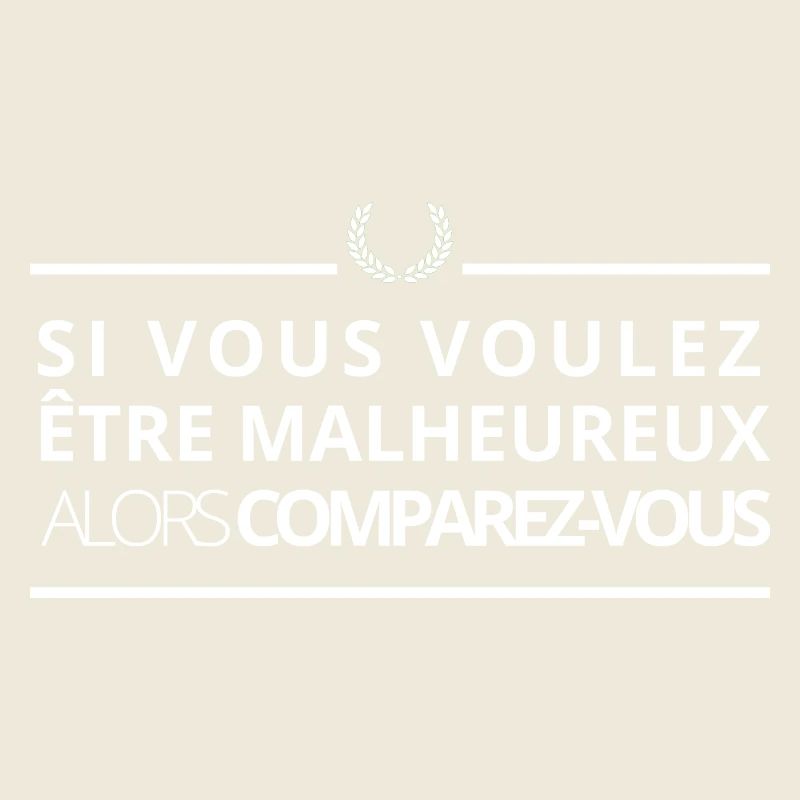comparez-vous