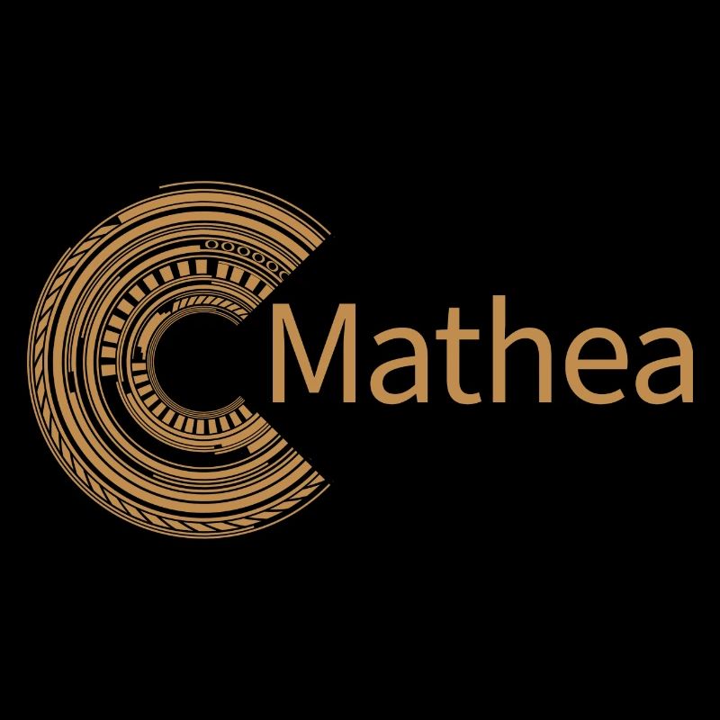 For Mathea