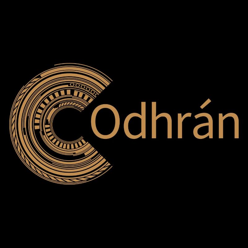 Für Odhrán