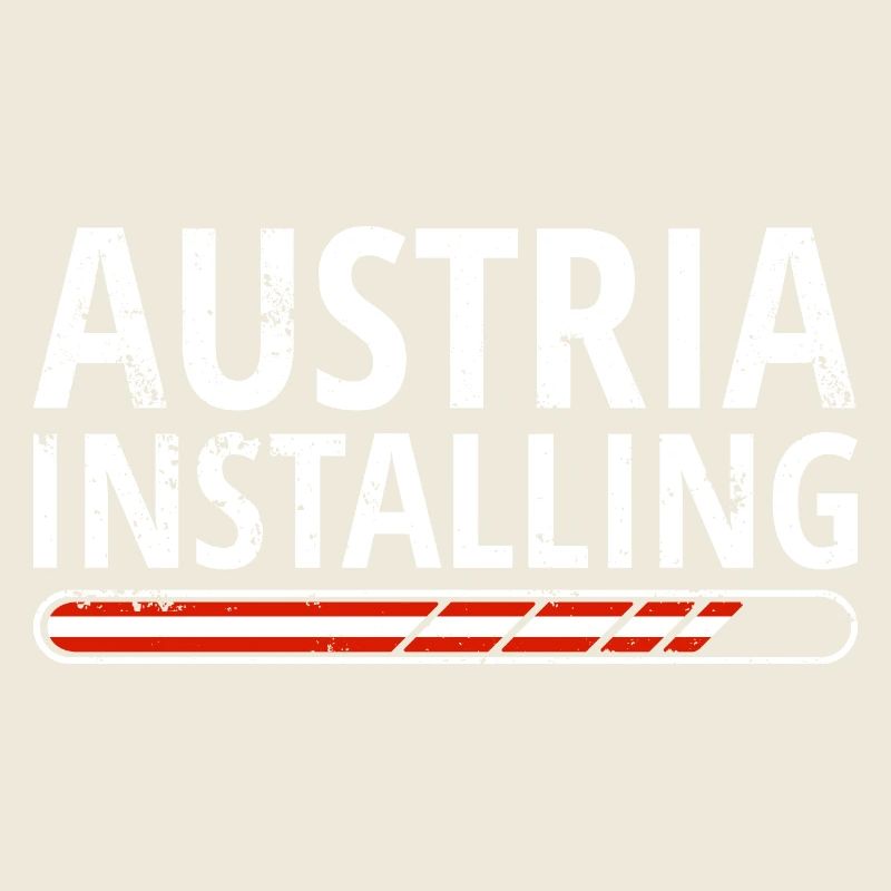 Austria Flag Austria Austrian Flag AT