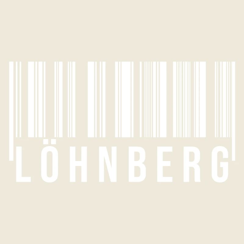 Löhnberg Westerwald
