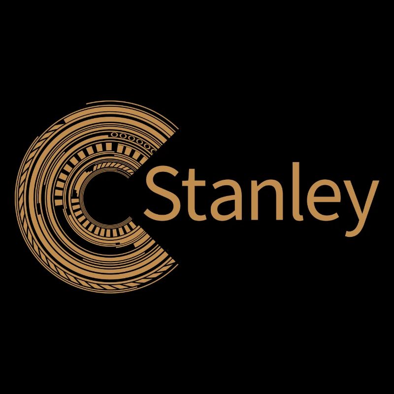 Für Stanley
