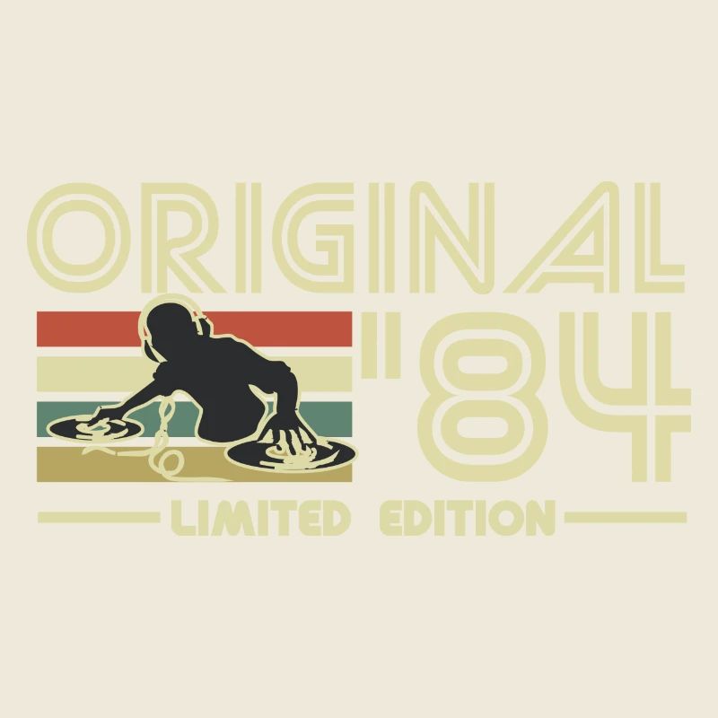 1984